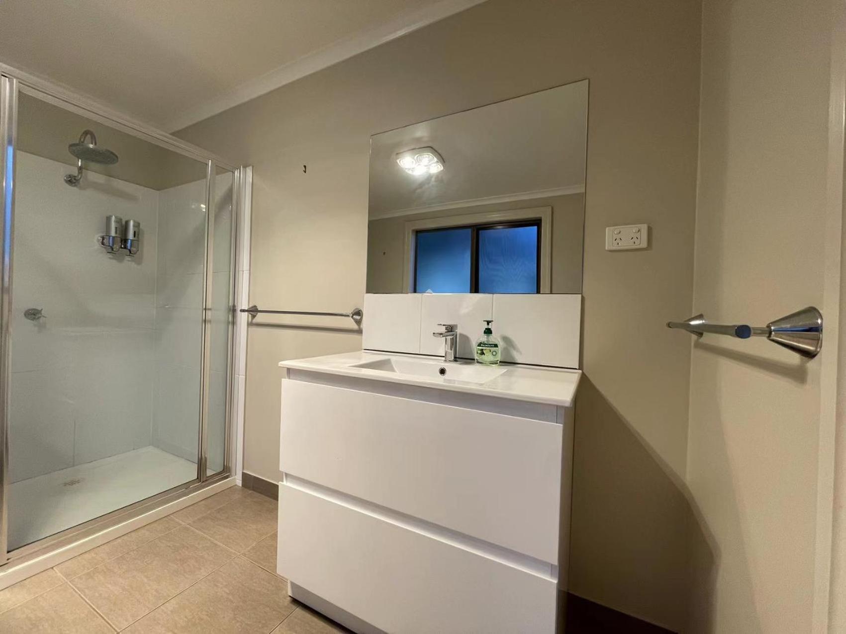 Apollo Bay Seal Apartments Habitación foto